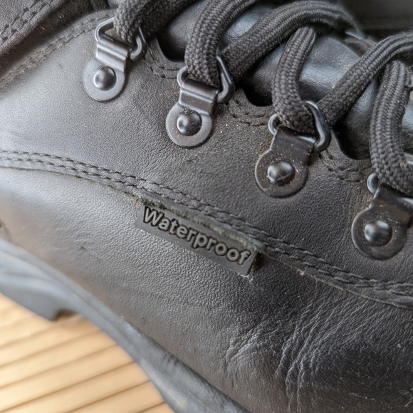 Timberland Mens \ display picture 3